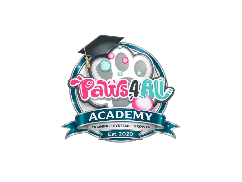 Paws 4 All logo_20260317_165400_0000.png